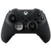 Xbox Elite Series 2 Core Wireless Gaming Controller – Black – Xbox Series X|S, Xbox One, Windows PC, Android, and iOS
